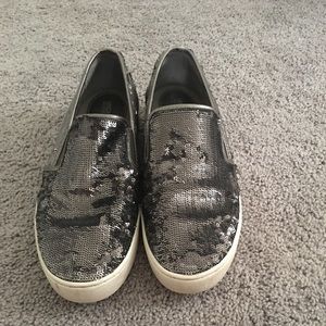 Michael Kors  sneakers